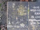 image of grave number 816033
